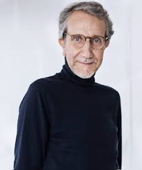 Michel Amar furnitures