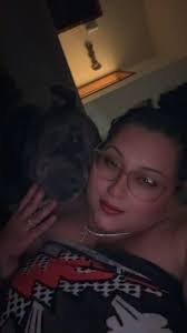 Bunker you are such a blessing! Thank you for all you do♥️ but can someone  please save the four little puppies under the primo Tapia entrance that I  posted earlier it's so