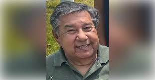 Obituary information for Ellis James Worden