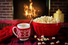 But if you're looking for the best of the best, these 12 will bring plenty of christmas cheer. Top 10 Family Movies To Watch This Christmas Day Nest