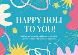 Paper cards, cards handmade, patchwork cards from i.pinimg.com check spelling or type a new query. Design Custom Holi Greeting Cards Online For Free Canva
