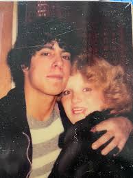 A horrific double-murder in Brockton in 1957. From a 2007 Boston Globe  article looking back 50 years. "On July 26, 1957, two young brothers from  Stoughton were reported missing after a summer