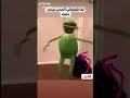 ما هي اضرار تحميل لعبة امونج اس 2021؟ ØªØ­Ù…ÙŠÙ„ Ø£ØºÙ†ÙŠØ© Ø®Ù„ÙŠÙ‡ ÙŠØ¯ÙˆØ± Ø¹Ø§Ù„ÙŠ Mp3 Mp4