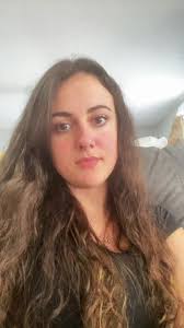 TTC girlies who understand please help!! #ttc #babiesoftiktok #fertility  #fertilityjourney #mucinex #tryingtoconcieve #tryingforababy