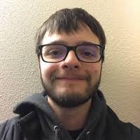 Miguel Wills's Instagram, Twitter & Facebook