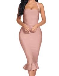 Pin On Annie Shopping