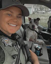 Shawnee County Sheriff Office (@shawneecosheriff) • Photos et vidéos  Instagram