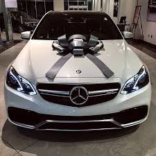 Young Sophisticated Luxury Dream Cars Expensive Cars Sport Cars