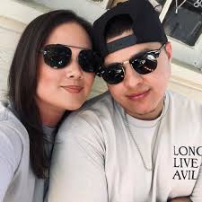 How does this primer compare to Bin?