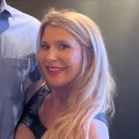 Candy Craig Email & Phone Number