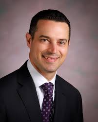 Find Care with Dr. Lloyd Cassidy, DO