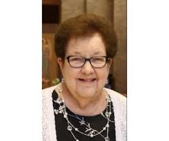 Norma Clements Obituary (1933