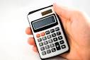 Calcul Emprunt - Simulation crdit immobilier De Particulier. - Pap