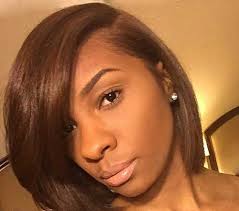 30 Super Bob Weave Hairstyles Bob Haircut And Hairstyle Ideas