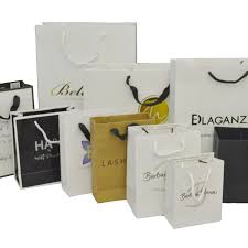 New name & initial beverage tub. Customized Paper Bag Welcome Bag Wedding Custom Packaging Bags Custom Gift Bags Paper Bag Logo Reusable Gift Bag Bags With Bag With Ropebag Candy Aliexpress