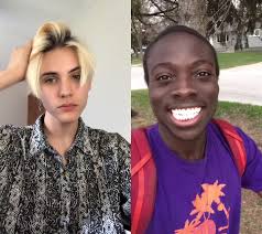 #duet with @borzah_ idek what to caption this. Just thought it was too  perfect to pass.