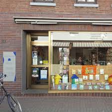 Station 12 Der Buchhandelstour Anrather Bucherecke Willich Anrath Buch Buchhandlung Veranentwich Lesen Liquor Cabinet Home Decor Instagram
