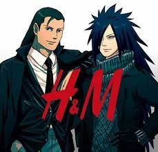 hashirama senju madara uchiha for h m madara uchiha naruto madara naruto