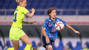 Bronze em tóquio, scheffer treinou em ct da ufmg e açude no interior de mg 1rgg Cm Xxicqm