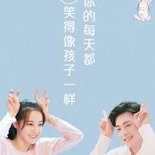 We did not find results for: Sweet Dreams 2018 Photos Mydramalist