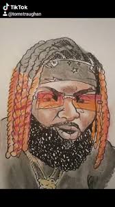 @tomlausen's video Tweet