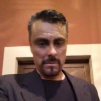 50+ "Ismael Puente" profiles