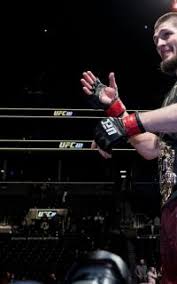 Download free hd wallpapers tagged with ufc from baltana.com in various sizes and resolutions. Ufc Kolpaper Awesome Free Hd Wallpapers