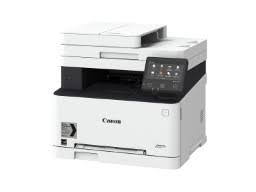 Windows 10, windows 8, windows 7, windows vista, windows xp file version: Canon Mp620 Scanner Drivers For Mac Os X Peatix