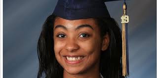 Lusher senior gets $2.6M in scholarships; accepted to Harvard, Yale