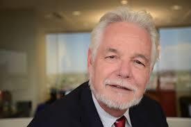 Broward Judge Abruptly Steps Down From Bench