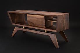 Arkwright Collection By Jory Brigham Handmade Furniture Furniture Projects Furniture Design Modern