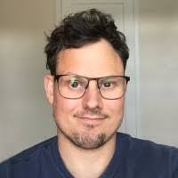 Thomas Blodgett's Instagram, Twitter & Facebook