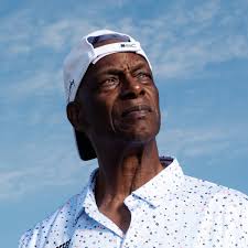 Abused, expelled, orphaned at eight months: how athlete Bob Beamon beat the  odds