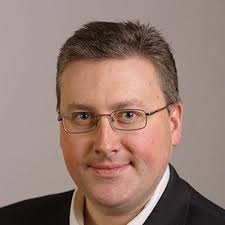 Dr. Matthew Walton, DO: Family Doctor