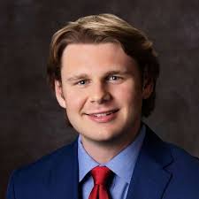 2025 Legislative Session Review Click Here to Watch the Recording