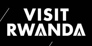 Today it is one of the strongest clubs meaning and history. Arsenal Reveal Sleeve Sponsor For 2018 19 Season Arseblog News The Arsenal News Site