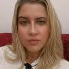 Dra. Fernanda Borba Ferreira, Médica