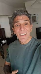 -, @aconcagua.radio , @marcelosisso , @perezdel2013 , @nimsi_francis ,  @pablosegura5 , @ceciliazabala_mza , @erikagarcialoc , @marcelopez2202 ,  @emiserrano84 , @hizofaltatantaagua