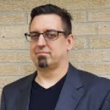 A Sitecore CDN Integration Approach