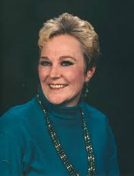 Denise Trout Obituary