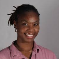 50+ perfiles de «Khaliah»