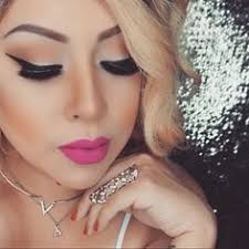 Ariel Pierce (Arielthemermiad)