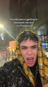 Just Girly Things: Celebrating LGBT Pride