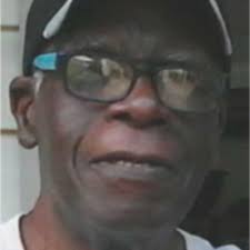 Robert Barnes Blair Obituary July 2, 2018