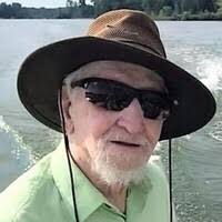 Obituary information for Norman Charles Lantz