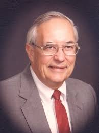 Logan Finerty Obituary