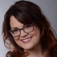 20+ "Desiree Meier" profiles