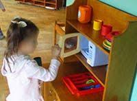 Sequence Sur Le Coin Cuisine Coin Cuisine Cuisine Coin Jeux