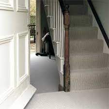 Best Carpet For Stairs And Hallway Redboth Com Hallway Carpet Hall Carpet Carpet Stairs