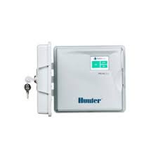 The pump start relay and the pump. Hunter Pump Start Relay Irrigation Express